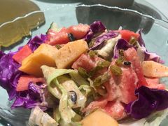 -石门一味酒家(塔谈店)