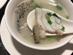 -厦门艾美酒店·新食谱西餐厅