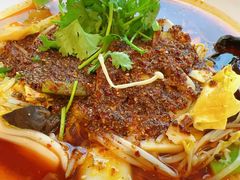 -辣盆盆麻辣小龙虾(哈尔滨总店)