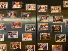 -伯爵·沉浸式超级密室·直营店