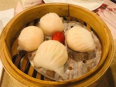 -点都德(聚福楼店)