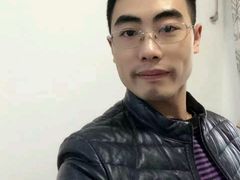 -乔森驾校(杨家坪总校)