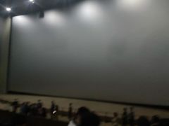 -天幕新彩云国际影城(激光巨幕店)