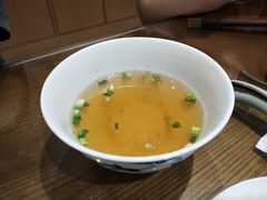 -御面斋精品面馆