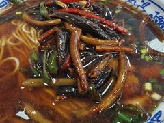 -腔调面(斜土路店)