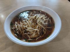 -柳湖茶坊(柳湖店)