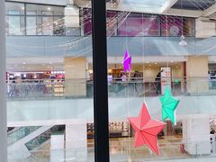 -Moka Bros 摩卡站(西单大悦城店)