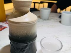 -径山十八道·风味民间菜(华夏之心店)