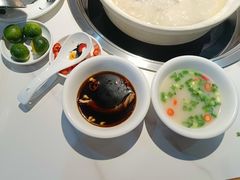 -廣順興(平原路店)
