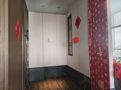 -同庆楼(金宝汇店)