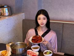 -海德温泉酒店