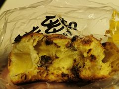 -味多美蛋糕(通州店)