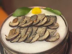 -芸山季·云南山珍菌火锅(人民广场来福士店)