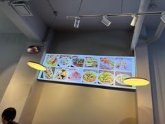 -肚子铺羊蝎子火锅