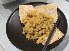 -山也·私厨(岳麓店)