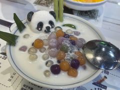 -糖潮糖水铺(省府店)