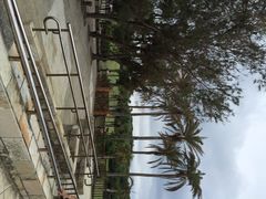 iphone_upload_pic-鹅銮鼻公园