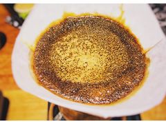 -星巴克臻选(北京银泰店)