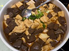 -厨房好味(国贸店)