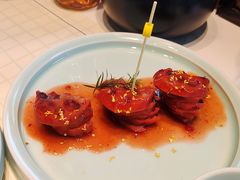 -甬妈妈湖畔里餐厅(唐山南湖旅游景区店)