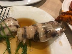 -Isla Sugbu Seafood City