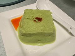 -厉家菜(金宝街店)