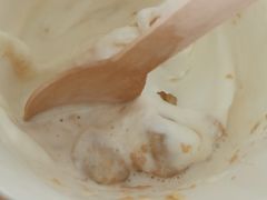 -麦当劳(未来城购物中心店)