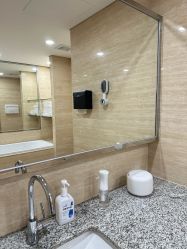 -HEYAN荷妍专业脱毛连锁机构