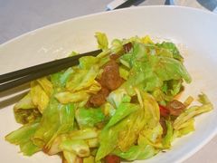 -柴门头啖汤·经典川菜·慢火汤品(锦城万达店)