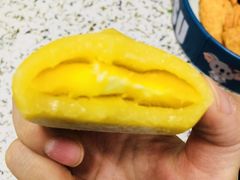 -西树泡芙(凯德晶品店)