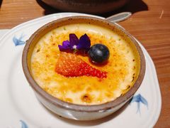 -一沙一城·岩烤牛扒(深圳首店)