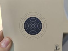 -枪馆1号实弹射击俱乐部