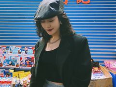 -平安（深圳）金融教育培训中心