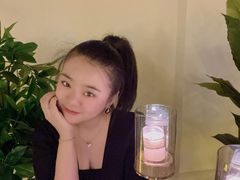 -维斯特·夜烤牛肋条任吃