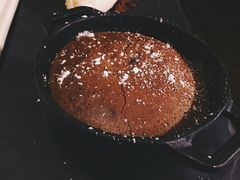 -恰餐厅及酒吧 CHAR Bar & Grill (北京丽都皇冠假日店)
