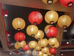 -寸屋拉面(凯德晶萃店)