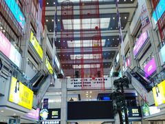 -好得家红星美凯龙苏州商场(吴中店)