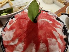 -新辣道鱼火锅(国瑞城店)