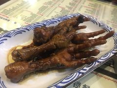-聚百川(增城西城路店)
