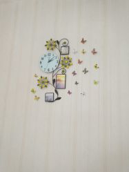 -弗蕾亚·和月月子调理院(东湖店)