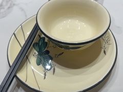 -阿露佳·舌尖上的安吉菜