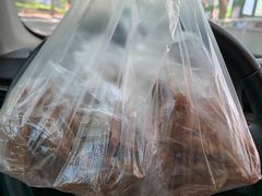 -震九州熟食(凯旋路店)