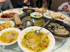 -禧福楼·十五年老店(科技城店)