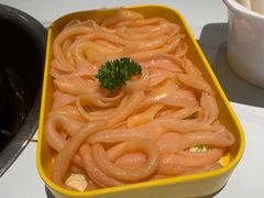 -屋头串串(新街里店)