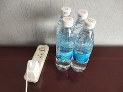 -汕头金乐大酒店