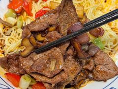 -李与白包子铺(桐梓林店)