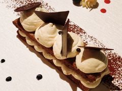 -希斯林牛排馆 Sizzzling Steakhouse