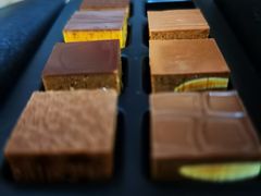 -Pierre Marcolini(德基广场店)