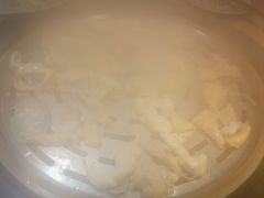 -阿鸡鱼庄·顺德鲜蒸小炒(亚运村店)