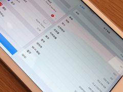 -Apple 零售店(Canton Road)